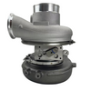 Alfredturbo VGT turbocharger HE500VG turbo OE number Part number 5354740 5354739 3796101 3791145 3791145N 3791150 3796104 3796099 3796099N 3796102 3791152 3796100 3796103 for Cummins QSX15 Turbo