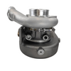 Alfredturbo VGT turbocharger HE351VE HE300VG turbo OE number Part number 5327360 5328074 5327360RX 100-014-001 3794429 3794428 5327337 3794430 4352343 4352343NX 5327360 for Cummins ISB 6.7 Engines