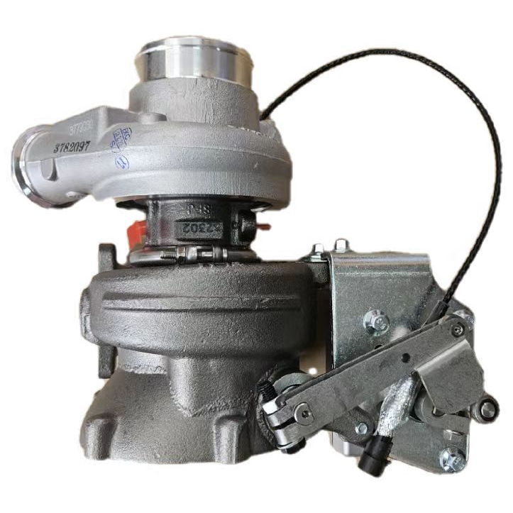 The Impact of Variable Geometry Turbos (VGT) on Modern Heavy-Duty Trucks - Alfredturbo_723_723.jpg