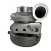 Alfredturbo VGT turbocharger HE300VG OE number Part number 5604175 5354471 5354525 5604155 5604974 6410994 5354471 5355646 5355412 5604175RX 5355646RX 5604155 6410994 6411519RX for Cummins Isb 6.7L