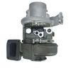 Alfredturbo VGT turbocharger HE431V OE number Part number 4047231 4047232 V004548 2835204 2836809 2839572 2839578 2839970 2839975 2881659 2881671 for CUMMINS Truck ISC 8.3L ISL ISC ISC 280 2007-2013 D
