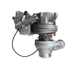 trucks with turbo——Everything You Need to Know About Turbocharged Systems.jpg