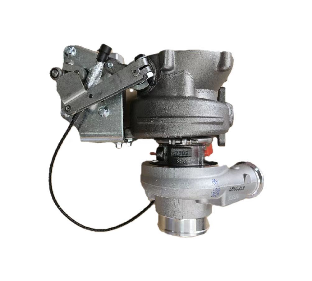 trucks with turbo——Everything You Need to Know About Turbocharged Systems.jpg