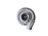 Holset Genuine Original Turbocharger H1C Turbo OE Number Part Number 3528747 3900091 3919153 3528747 Turbo for Cummins Engine 6BT 5.9L 160HP T3