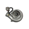 Holset genuine original turbocharger HX35W turbo OE number 4051229 Part number 4051230 4051335 for Cummins engine B5.9 Series