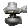 Alfredturbo Turbocharger WEN63688 Turbo OE Number Part Number 469-9194 for Caterpillar