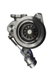 Alfredturbo Turbocharger GTC4294 Turbo OE Number Part Number 779839-5047S for Scania DC13 12.0L Diesel Engine