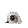 OE GARRETT TURBOCHARGER T04B59 New OE465044-0251 1080245R 312875 312875R 465044-0051 6207-81-8210 318100 447450-0084 Turbo T04B59 1991-04 For Komatsu Earth Moving PC220-5 (6D110 S6D95L Engine)