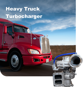 Ford Unveiled A Performance Street Truck with A New Turbocharger-What It Means for The Market.png