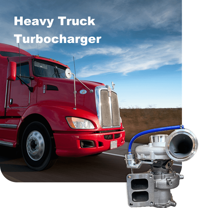 Ford Unveiled A Performance Street Truck with A New Turbocharger-What It Means for The Market.png