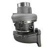 Alfredturbo VGT turbocharger HE500VG turbo OE number Part number 5354740 5354739 3796101 3791145 3791145N 3791150 3796104 3796099 3796099N 3796102 3791152 3796100 3796103 for Cummins QSX15 Turbo