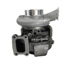 Alfredturbo VGT turbocharger HE351VE HE300VG turbo OE number Part number 5327360 5328074 5327360RX 100-014-001 3794429 3794428 5327337 3794430 4352343 4352343NX 5327360 for Cummins ISB 6.7 Engines