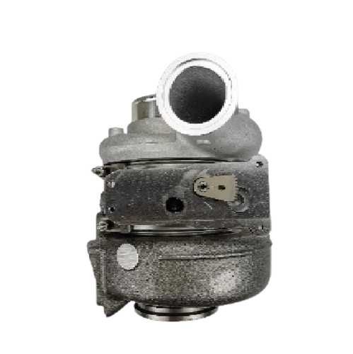 Alfredturbo VGT turbocharger HE300V OE number Part number 3792225 3783027 3786024 3787273 4309471 430947000 430947100 4309471 430947100 430947100HX for Cummins Engine ISBE EURO 6 Bus, Truck