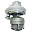 Holset Genuine Original Turbocharger HE551W Turbo OE Number Part Number 5325398 5325394 5326342 for Cummins QSZ13-G3 QSZ13 ISZ13