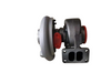 Holset Genuine Original Turbocharger H1C Turbo OE Number Part Number 3528747 3900091 3919153 3528747 Turbo for Cummins Engine 6BT 5.9L 160HP T3