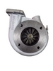 Kangyue JB80S Genuine Original Turbocharger OE Number Part Number 1000889162Z MU614181 KYJG-080S-204T Turbo