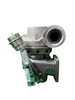 Alfredturbo Turbocharger HX60W Turbo OE Number Part Number 4955815 4955218 4041965 4047147 4047151 Turbocharger for Cummins Qsx15