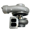 Alfredturbo Turbocharger WEN63688 Turbo OE Number Part Number 469-9194 for Caterpillar