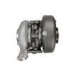 Alfredturbo turbocharger HE300VG turbo OE number Part number 3792225 3783027 3786024 3787273 4309471 430947000 430947100 4309471 430947100 turbo Turbolader abulollry Fit for Cummins Engine 6.7L 