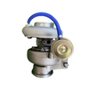 Construction Machinery Turbocharger B2G B2G005 Turbo OE Number 252-5165 2525165 10R3749 171376 175183 Fits For Caterpillar CAT Bulldozer D6R III STD D6T D7R Engine C9