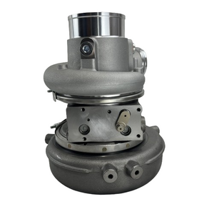 Alfredturbo VGT turbocharger HE400VG PC360-10 OE number Part number 3796115 2837238 2837239 2881949NX 2881949RX 3773550 for Komatsu PC360LC-10 PC390LL-10 PC390LC-10 EXCAVATOR engines Cummins ISX 2250