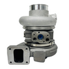 Alfredturbo VGT Turbocharger HE500VG Turbo OE Number Part Number 5356676 2114814 2114814PE 2114814PEX 2114814PRX 2117463PE 2117463PEX 2117463PRX 2117464 for PACCAR MX13 MX-13 EPA17 12.9L Engines