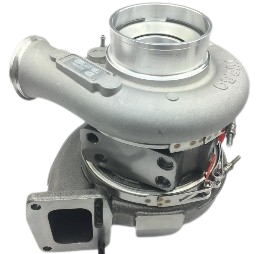 Alfredturbo VGT turbocharger HE431V OE number Part number 5322527 3773765 3791416 4041256 05042692810 504139767 5042692800 504269281 for 2003-13 Iveco Bus Truck with Cursor 8 Engine Auto Parts 
