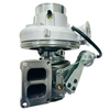 Holset Genuine Original Turbocharger HE551W Turbo OE Number Part Number 5325398 5325394 5326342 for Cummins QSZ13-G3 QSZ13 ISZ13