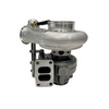 Holset genuine original turbocharger HX35W turbo OE number 4051229 Part number 4051230 4051335 for Cummins engine B5.9 Series