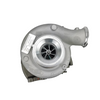 Alfredturbo turbocharger HE300VG turbo OE number Part number 3792225 3783027 3786024 3787273 4309471 430947000 430947100 4309471 430947100 turbo Turbolader abulollry Fit for Cummins Engine 6.7L 