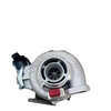 Garrett Genuine Original Turbocharger GTA2263KLNV OE Number 859176-0006 859176-5006S 17201-E0770 for HINO with N04CJ05E (HIA6) Engine