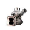 OE GARRETT TURBOCHARGER T04B59 New OE465044-0251 1080245R 312875 312875R 465044-0051 6207-81-8210 318100 447450-0084 Turbo T04B59 1991-04 For Komatsu Earth Moving PC220-5 (6D110 S6D95L Engine)
