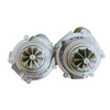 Alfredturbo Turbocharger JH5IT Turbo OE Number Part Number 079-145-703-q 079-145-721-A for Audi A6 S6 A7 S7 A8 S8 TFSI CEUC CEUA CEU Engine