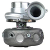 Marine Turbocharger Water-cooling Turbo with OE Number Part Number 471095-0010 130-9725 10R8236 10R-8236 287-7210 2877210 290-1638 2901638 332-3935 UTW8336 for Caterpillar Marine Engine 3406E 