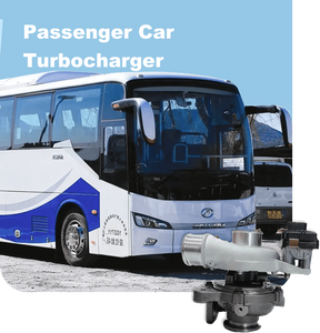 Case Study-How Fleets Saved Costs by Upgrading To AlfredTurbo Truck Turbochargers.png