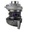 Alfredturbo VGT turbocharger HE531V OE number Part number 1907281 5355091 5330073 5330075 3781187 1907281 1907281PEX 1907281PRX 1940999 1940999PEX 1940999PRX 1973273 for PACCAR MX13 EPA 13 Engines