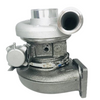 Alfredturbo VGT turbocharger HY55V OE number Part number 4046943 4033101 3791620 3791620 3773772 4033101H 5322538 5042552330 05042552330 for Iveco TRUCKS Cursor F3AE Diesel Cummins