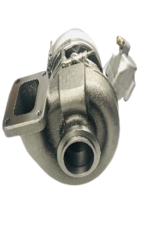 Alfredturbo VGT turbocharger HE431V OE number Part number 4045933 4045933 5352911 3781176 4044530 4090051 4090052 4090053 4090068 4090051RX 4090052RX for Cummins Steyr ISL EBU ISLE