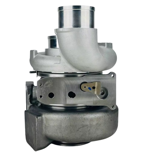 Alfredturbo VGT turbocharger HE351V OE number Part number 3770973 5325947 0433522 2834228, 2834229 2834900 2834955 2835909 2835910 2835911 2837647 2837649 2837665 2837666 for Cummins Truck 6 Engines