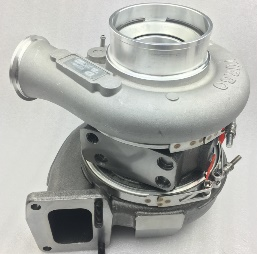 Global Market Insights Demand Growth for Truck Turbochargers in 2025-2030.png
