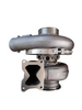 Alfredturbo turbocharger HX82 turbo OE number Part number 4033045 3774210 4955302 4042799 4042800 for Cummins QSK50 engine Turbos