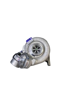 Alfredturbo GT1852V OM611 Turbocharger OE Number Part Number 709836-0001 709836-0003 709836-0004 Turbocharger for Mercedes Benz Sprinter Van CDI 1999-2010 OM611 2.2L 141HP
