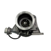 Alfredturbo Turbocharger HE500WG Turbo OE Number Part Number 5498100 5327805 Suitable for Cummins QSZ13-C550-30 Diesel Engine Truck