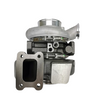 Alfredturbo turbocharger HE300VG turbo OE number Part number 3792225 3783027 3786024 3787273 4309471 430947000 430947100 4309471 430947100 turbo Turbolader abulollry Fit for Cummins Engine 6.7L 