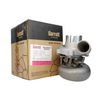 OE GARRETT TURBOCHARGER T04B59 New OE465044-0251 1080245R 312875 312875R 465044-0051 6207-81-8210 318100 447450-0084 Turbo T04B59 1991-04 For Komatsu Earth Moving PC220-5 (6D110 S6D95L Engine)