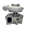HX80M HX80 Marine turbocharger with OE number part number 3767946 3594139 3594136 2882093 4033483 3804698 3534645 for Cummins Marine K19-M680 engine Ccec Kta19 engine