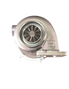 Construction Machinery Turbocharger Turbo OE Number 114400-2100 1144002100 1-14400-2100 Turbocharger for Hitachi Ex200-1 Excavator 6bd1 Engine