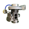 Construction Machinery Turbocharger B2G B2G005 Turbo OE Number 252-5165 2525165 10R3749 171376 175183 Fits For Caterpillar CAT Bulldozer D6R III STD D6T D7R Engine C9