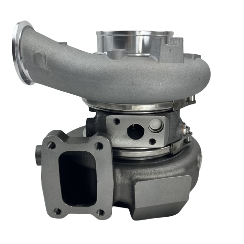Alfredturbo VGT turbocharger HE300VG turbo OE number Part number 3793749H 3793717 1700321653 1700323593 2839589 2839590 2839598 2839599 2839600 2839601 2839602 2839603 2839604 2839605 for Cummins QSB
