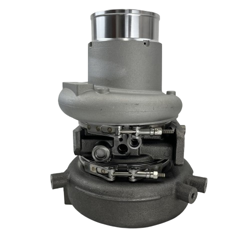 Alfredturbo VGT turbocharger HE300VG turbo OE number Part number 3789644 5327319 3789608 3789638 3789639 3789640 3789641 3789642 3789643 3789644 3789645 4352227 4352227NX for Cummins QSL Engines